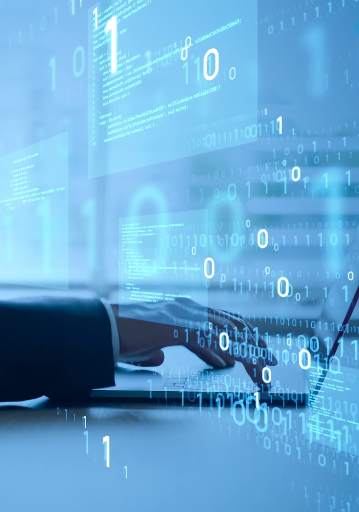 Data Engineering at teqdata