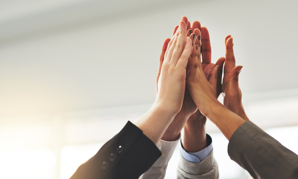 Energy and Utilities Teqdata