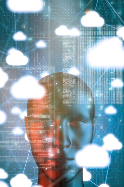 Data Engineering - Generative AI