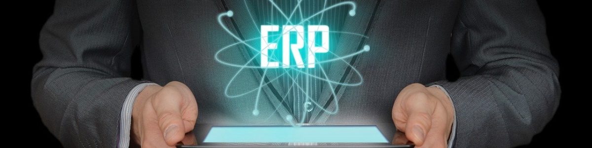 erp-8012424_1280 - Copy